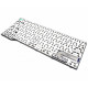 Tastatura Laptop Fujitsu Lifebook E746