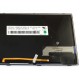 Tastatura Laptop Fujitsu Lifebook E746 Iluminata
