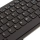 Tastatura Laptop Fujitsu Lifebook LH532