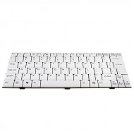 Tastatura Laptop Fujitsu Lifebook P5020 Alba