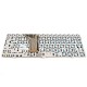 Tastatura Laptop Fujitsu Lifebook P5020D Alba