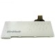 Tastatura Laptop Fujitsu LifeBook S2110