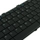 Tastatura Laptop Fujitsu Lifebook S26391-F161-B234
