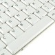 Tastatura Laptop Fujitsu Lifebook S6520