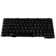 Tastatura Laptop FUJITSU LifeBook SH560