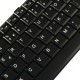 Tastatura Laptop FUJITSU LifeBook SH560