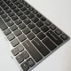 Tastatura Laptop Fujitsu Lifebook T726 Iluminata