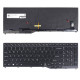 Tastatura Laptop Fujitsu Lifebook U757