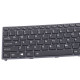 Tastatura Laptop Fujitsu Lifebook U757
