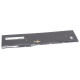 Tastatura Laptop Fujitsu Lifebook U757