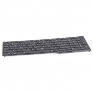Tastatura Laptop Fujitsu Lifebook U757