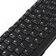 Tastatura Laptop Fujitsu LifeBook V052626AS1