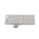 Tastatura Laptop Fujitsu Mini M1011 Alba