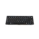 Tastatura Laptop Fujitsu Mini V072405AS1