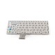 Tastatura Laptop Fujitsu Mini V072405BS2 Alba