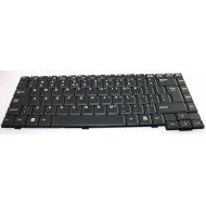 Tastatura Laptop Fujitsu-Siemens 1451G