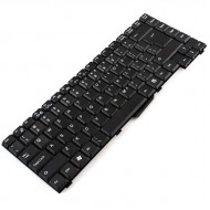 Tastatura Laptop Fujitsu-Siemens A1667EX