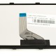 Tastatura Laptop Fujitsu-Siemens AH532G21