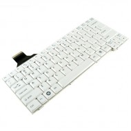 Tastatura Laptop Fujitsu-Siemens C1320D