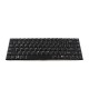 Tastatura Laptop Fujitsu-Siemens LI2732