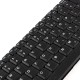 Tastatura Laptop Fujitsu-Siemens LI2732