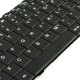 Tastatura Laptop Fujitsu-Siemens M9415
