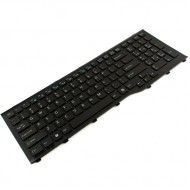 Tastatura Laptop Fujitsu-Siemens NH532G52