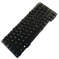 Tastatura Laptop Fujitsu-Siemens SH760/5B