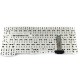 Tastatura Laptop Fujitsu-Siemens SH760/BN