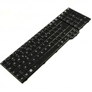 Tastatura Laptop Fujitsu-Siemens XI3670