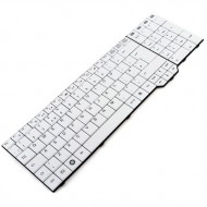 Tastatura Laptop Fujitsu-Siemens XI3670 Alba