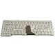 Tastatura Laptop K011718N3