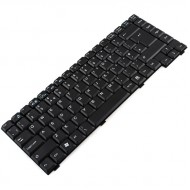 Tastatura Laptop Olidata L51RI0