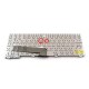 Tastatura Laptop Packard Bell EasyNote 4406