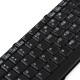 Tastatura Laptop Prestigio Nobile 157