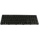 Tastatura Laptop 9Z.N1H82.31D