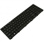 Tastatura Laptop 9Z.N1H82.31D