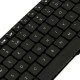 Tastatura Laptop 9Z.N1H82.31D