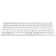 Tastatura Laptop 9Z.N1H82.31D Alba