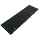 Tastatura Laptop 9Z.N3M82.G1D