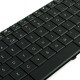 Tastatura Laptop 9Z.N3M82.G1D