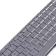 Tastatura Laptop Acer AEZR9E00110 argintie