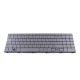 Tastatura Laptop Acer Aspire 5516-5117 argintie