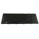 Tastatura Laptop Acer Aspire 5516 varianta 2