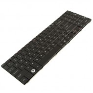 Tastatura Laptop Acer Aspire 5516 varianta 2