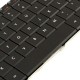 Tastatura Laptop Acer Aspire 5516 varianta 2