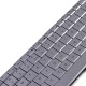 Tastatura Laptop Acer Aspire 7715 Argintie