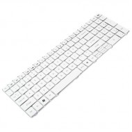 Tastatura Laptop Acer eMachines E442G Alba