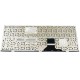Tastatura Laptop CLEVO M1100