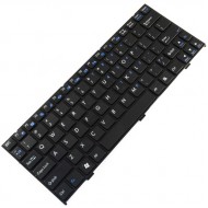 Tastatura Laptop CLEVO M1110